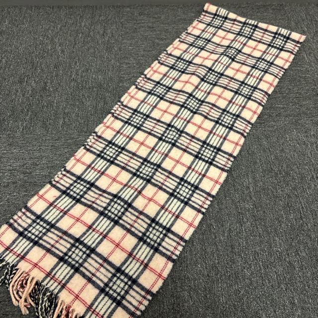 即決 EAST BOY GIBIWEAR マフラー < 女性ファッション 即決 EAST BOY GIBIWEAR マフラー < 女性ファッションの