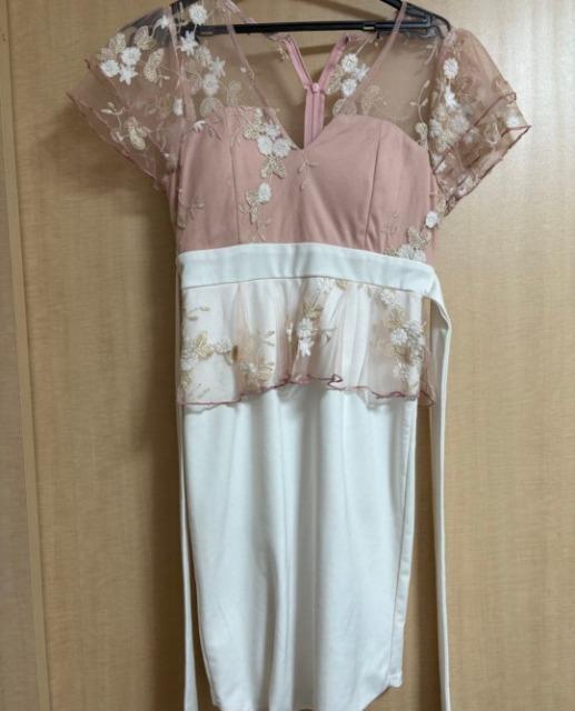 G@ߗށ@Zbg@@y12/1oiz   t@bV 