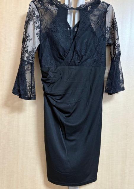 G@ߗށ@Zbg@@y12/1oiz  t@bV 