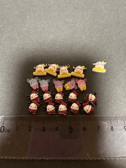 21 |`~bNX@lCp[c@fRp[c@W   /RX/lC 