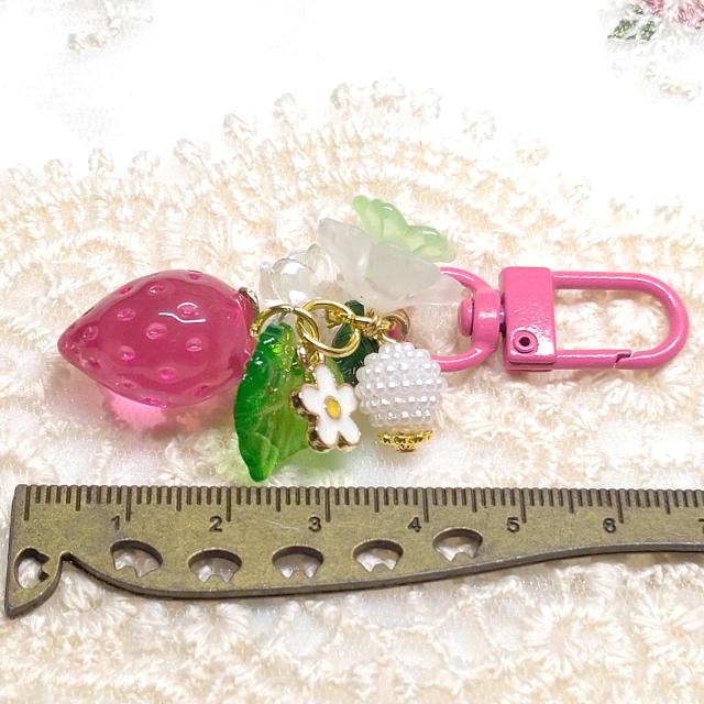 nhChL[z_[NA䕁ZsN  t@bV 