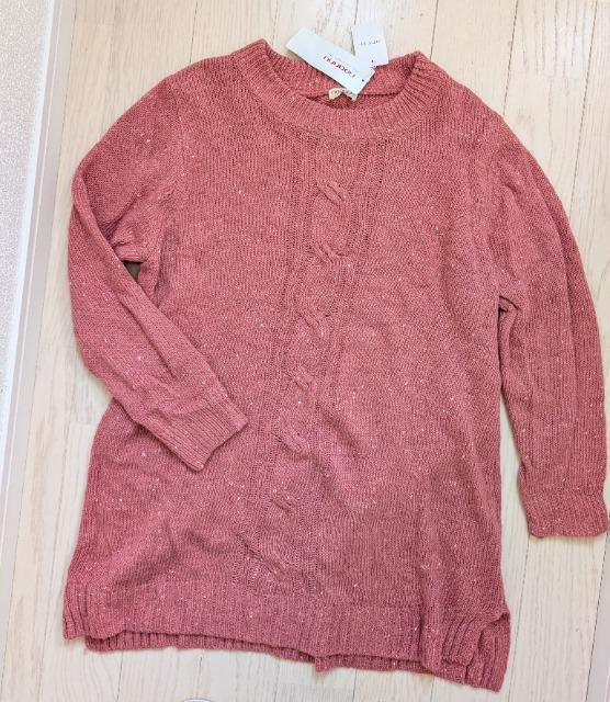 RknoannujbgANZ[^[Vi  t@bV 