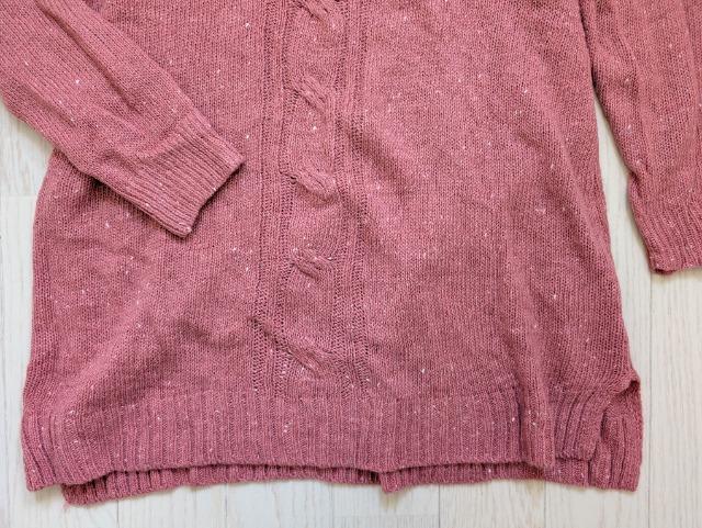 RknoannujbgANZ[^[Vi  t@bV 