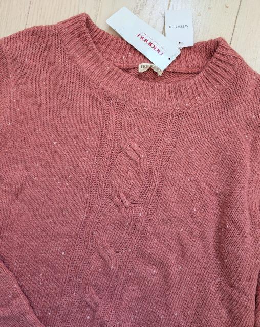 RknoannujbgANZ[^[Vi  t@bV 