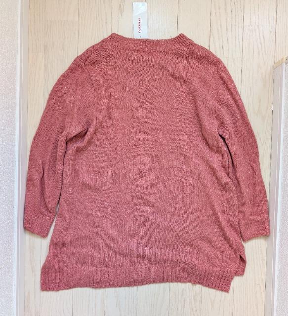 RknoannujbgANZ[^[Vi  t@bV 