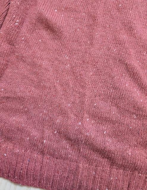 RknoannujbgANZ[^[Vi  t@bV 