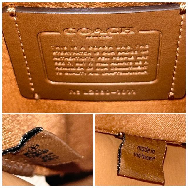 美品 Coach コーチ スモール タウンバケット バッグ 2way < ブランド 美品 Coach コーチ スモール タウンバケット バッグ 2way < ブランドの