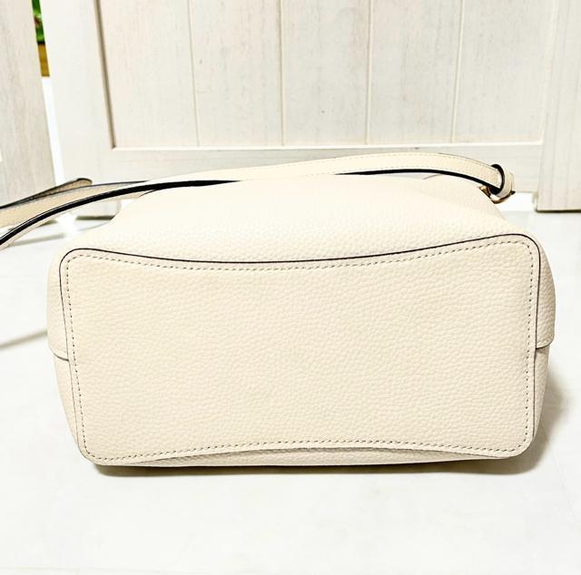 美品 Coach コーチ スモール タウンバケット バッグ 2way < ブランド 美品 Coach コーチ スモール タウンバケット バッグ 2way < ブランドの