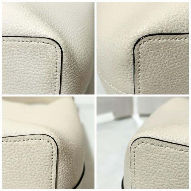 美品 Coach コーチ スモール タウンバケット バッグ 2way < ブランド 美品 Coach コーチ スモール タウンバケット バッグ 2way < ブランドの