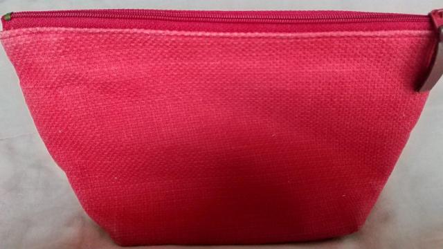 ジジのミニポーチ < 女性ファッション ジジのミニポーチ < 女性ファッションの