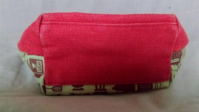 ジジのミニポーチ < 女性ファッション ジジのミニポーチ < 女性ファッションの