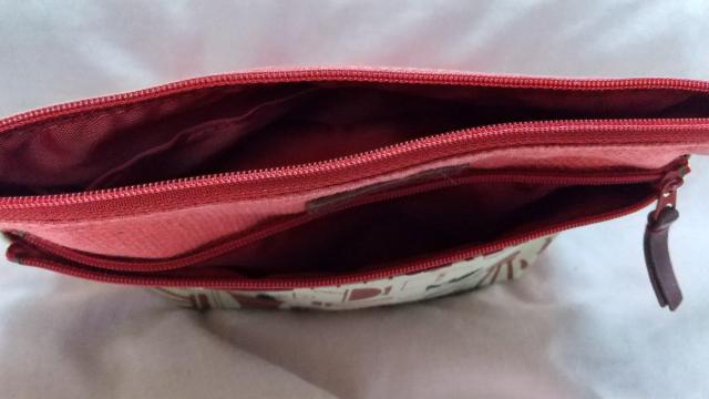 ジジのミニポーチ < 女性ファッション ジジのミニポーチ < 女性ファッションの