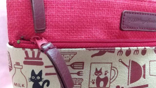 ジジのミニポーチ < 女性ファッション ジジのミニポーチ < 女性ファッションの