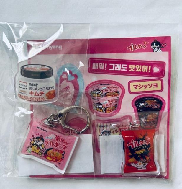 韓国 雑貨 < おもちゃ 韓国 雑貨 < おもちゃの