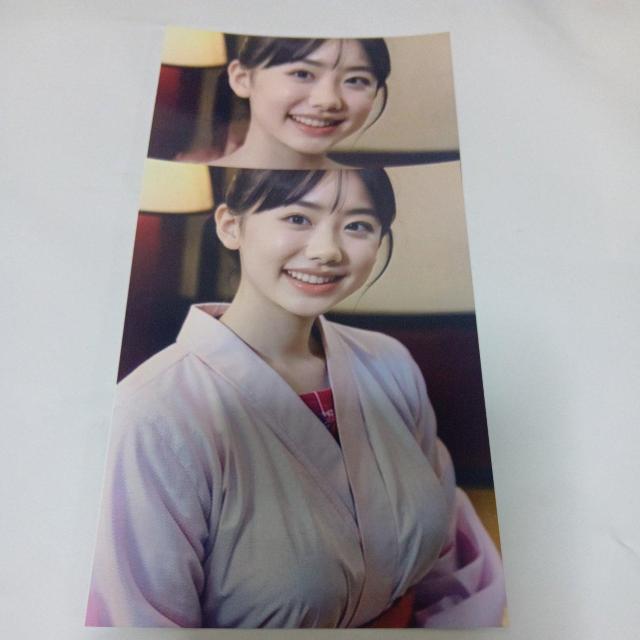 ���c���؎ʐ^6���Z�b�g  �� �^�����g�O�b�Y�� 