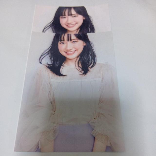 ���c���؎ʐ^6���Z�b�g �� �^�����g�O�b�Y�� 