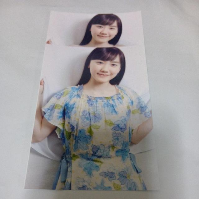 ���c���؎ʐ^6���Z�b�g �� �^�����g�O�b�Y�� 