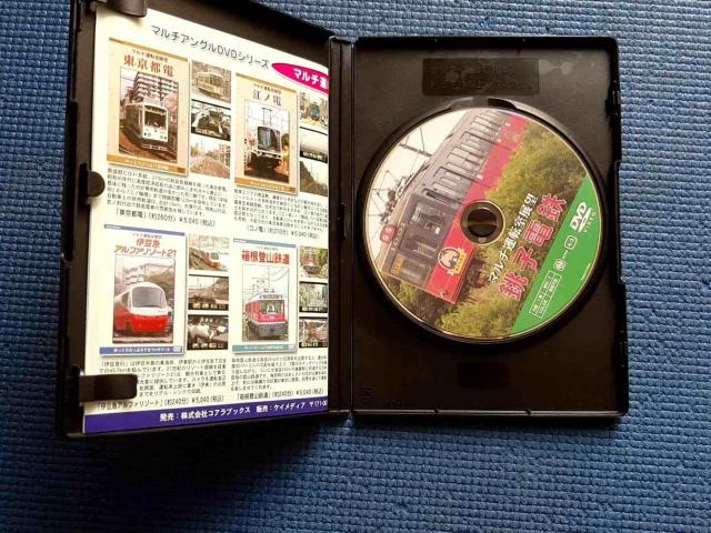 DVD �}���`�^�]���W�] ���q�d�S �� CD/DVD/�r�f�I�� 