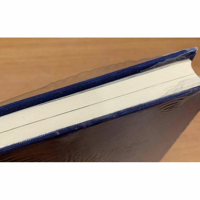 �y���������z���D�̈ꐶ �����t�q�E���R�S�m �� ������ �P�[�X���� �� �{/�G���� 