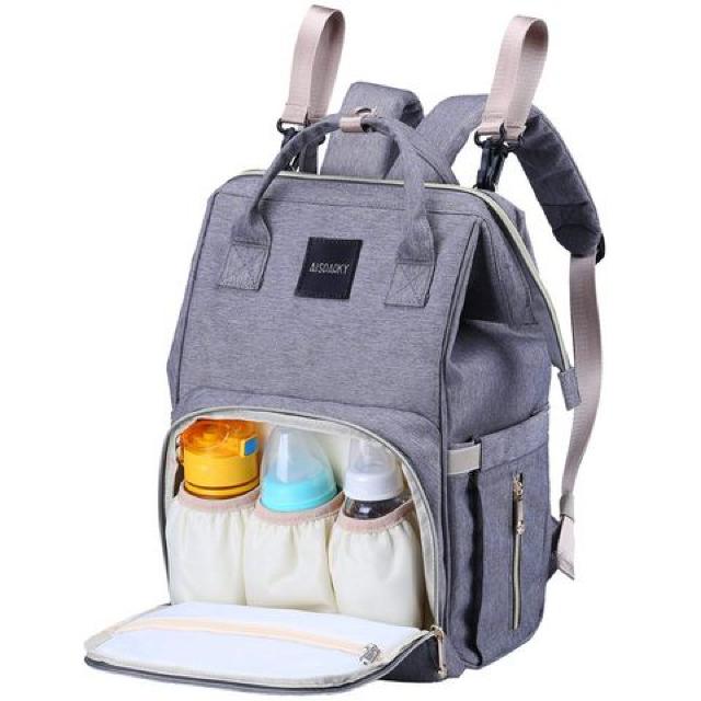 ��e�� �}�U�[�Y�o�b�O �ۗ�E�ۉ��@�\�|�P�b�g�t �� �L�b�Y/�x�r�[�� 