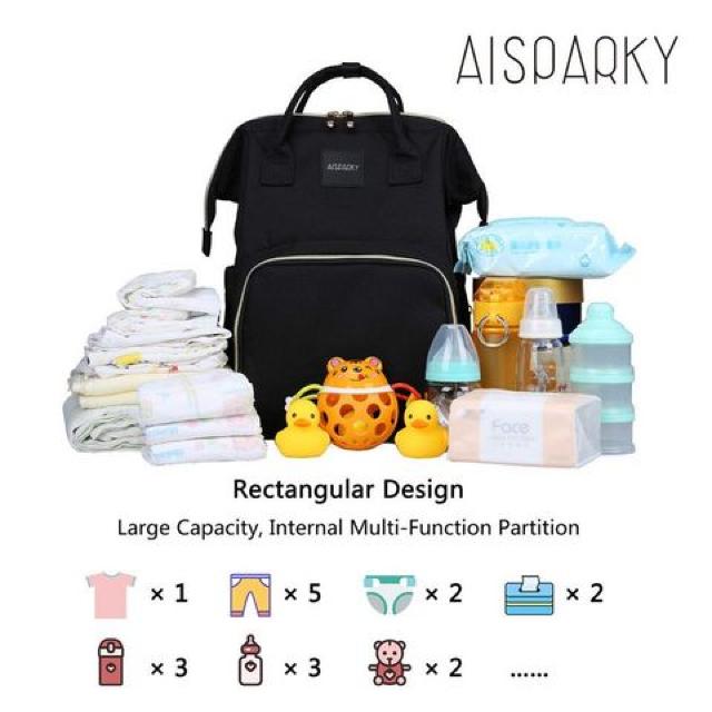 ��e�� �}�U�[�Y�o�b�O �ۗ�E�ۉ��@�\�|�P�b�g�t �� �L�b�Y/�x�r�[�� 