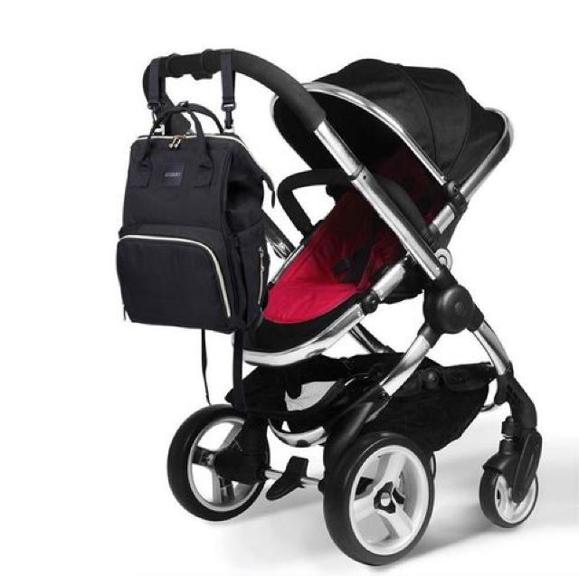 ��e�� �}�U�[�Y�o�b�O �ۗ�E�ۉ��@�\�|�P�b�g�t �� �L�b�Y/�x�r�[�� 