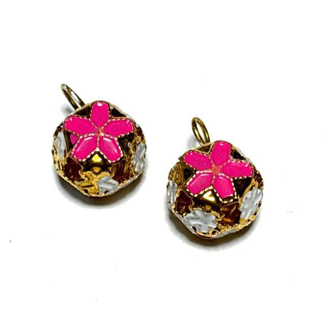 3106 �V�����V�����Ɖ��̂�������̗�@�Z���s���N2�@�����`���[���@�A�N�Z�T���[�p�[�c�@�n���h���C�h�ޗ�  �� �����t�@�b�V������ 