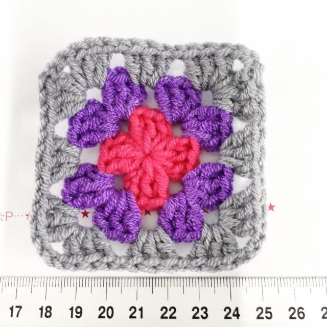 28*�n���h���C�h��ӂ�ӂ�ȃO���j�[�X�N�G�A���`�[�t�@4  �� �y�b�g/��|/���|�� 