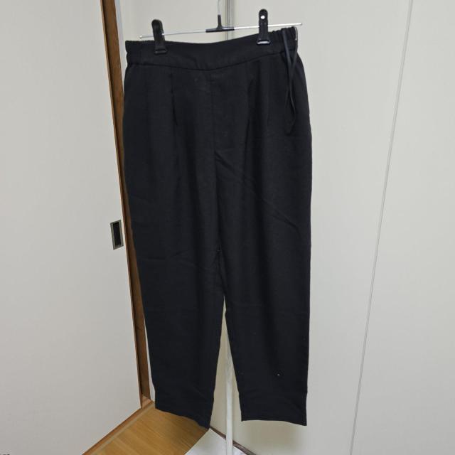 LOWRYSFARM ���[���[�Y�t�@�[�� �p���c ���@�u���b�N�@150  �� �u�����h�� 