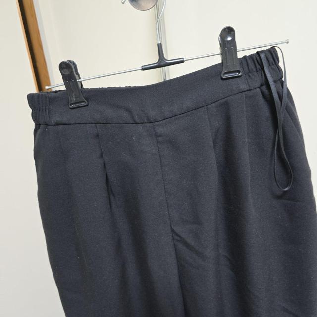 LOWRYSFARM ���[���[�Y�t�@�[�� �p���c ���@�u���b�N�@150 �� �u�����h�� 