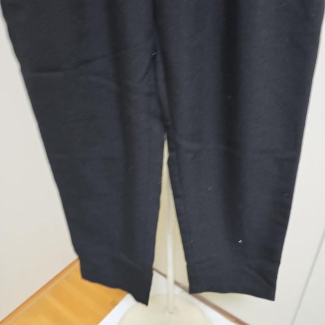 LOWRYSFARM ���[���[�Y�t�@�[�� �p���c ���@�u���b�N�@150 �� �u�����h�� 