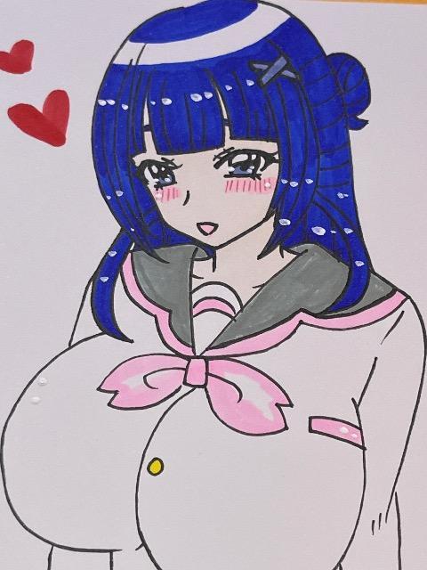 ����C���X�g�@�L�~�ƃA�C�h���v���L���A! �����Ȃȁ@�����@�n�K�L�T�C�Y�A  �� �A�j��/�R�~�b�N/�L�����N�^�[�� 