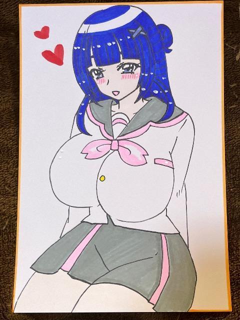 ����C���X�g�@�L�~�ƃA�C�h���v���L���A! �����Ȃȁ@�����@�n�K�L�T�C�Y�A �� �A�j��/�R�~�b�N/�L�����N�^�[�� 