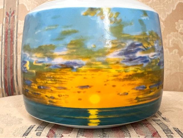 �T���g���[�E�C�X�L�[���� �� �O����/�h�����N�� 