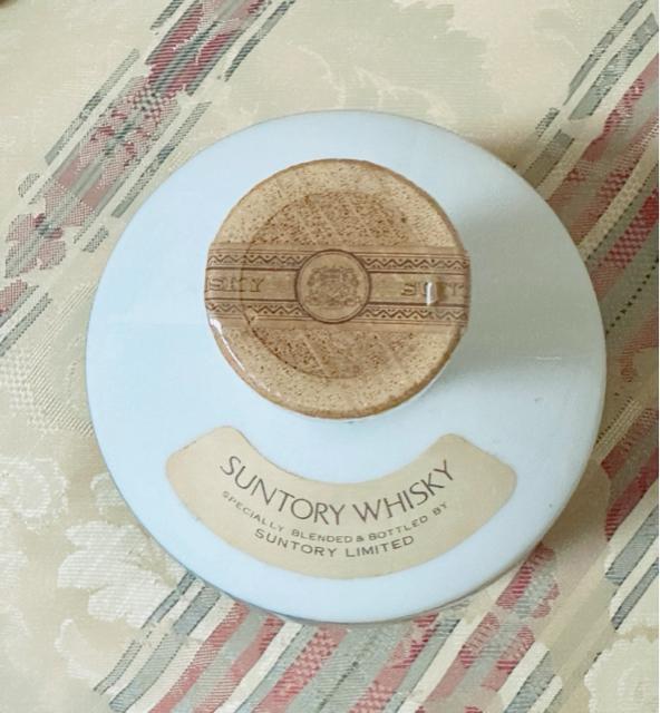 �T���g���[�E�C�X�L�[���� �� �O����/�h�����N�� 