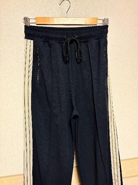 JEANASIS  �T�C�h���C�� �W���[�W �� �� �u�����h�� 