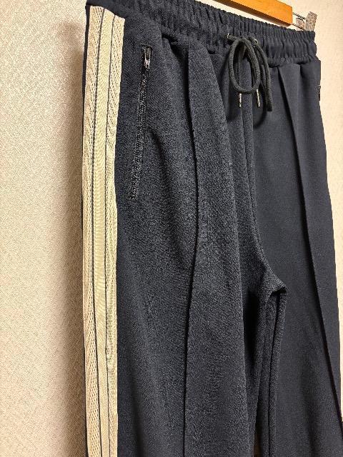 JEANASIS  �T�C�h���C�� �W���[�W �� �� �u�����h�� 