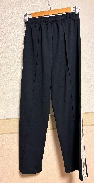 JEANASIS  �T�C�h���C�� �W���[�W �� �� �u�����h�� 