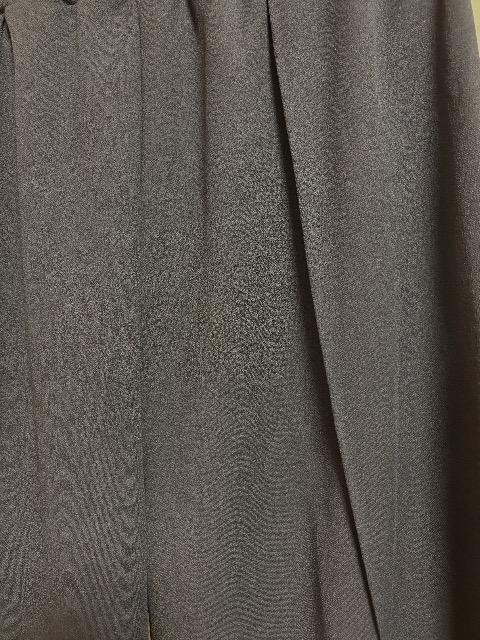 JEANASIS  �T�C�h���C�� �W���[�W �� �� �u�����h�� 