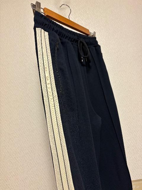 JEANASIS  �T�C�h���C�� �W���[�W �� �� �u�����h�� 