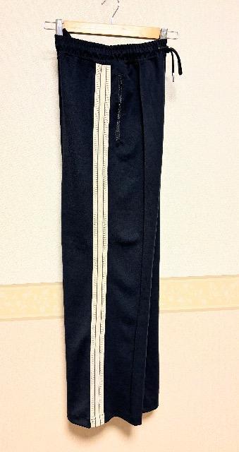 JEANASIS  �T�C�h���C�� �W���[�W �� �� �u�����h�� 