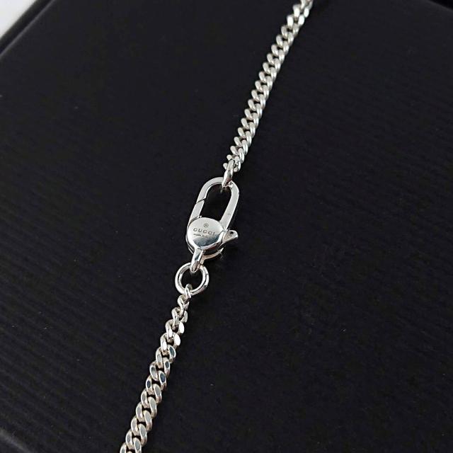 GUCCI �l�b�N���X �� �u�����h�� 