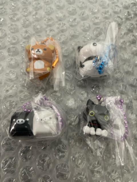 �T���G�b�N�X���j�o�[�X�@�`���[�����O�~�@�����b�N�} ����ς񂾁@���m�N���u�[�@�C���ɂ��  �� �����t�@�b�V������ 