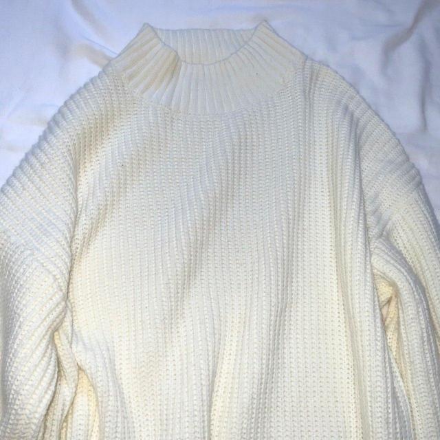 Ray Cassin FAVORI☆畦編みニットワンピース/美品 < ブランド Ray Cassin FAVORI☆畦編みニットワンピース/美品 < ブランドの