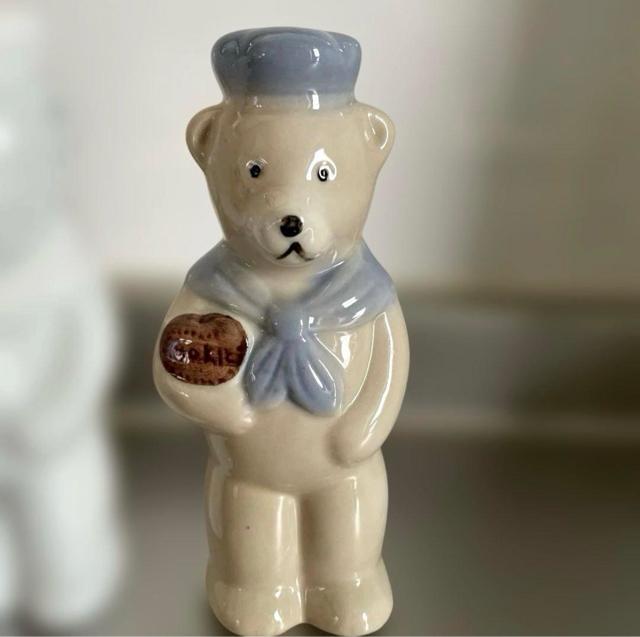 [���g�p] ���퐻�@�N�}�̌`�̒��������� 2�Z�b�g �� �C���e���A/���C�t�� 