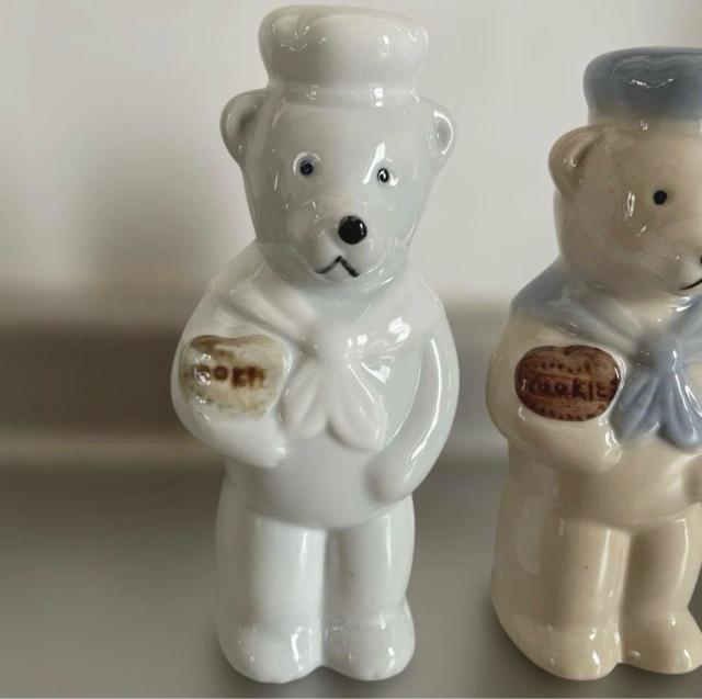 [���g�p] ���퐻�@�N�}�̌`�̒��������� 2�Z�b�g �� �C���e���A/���C�t�� 