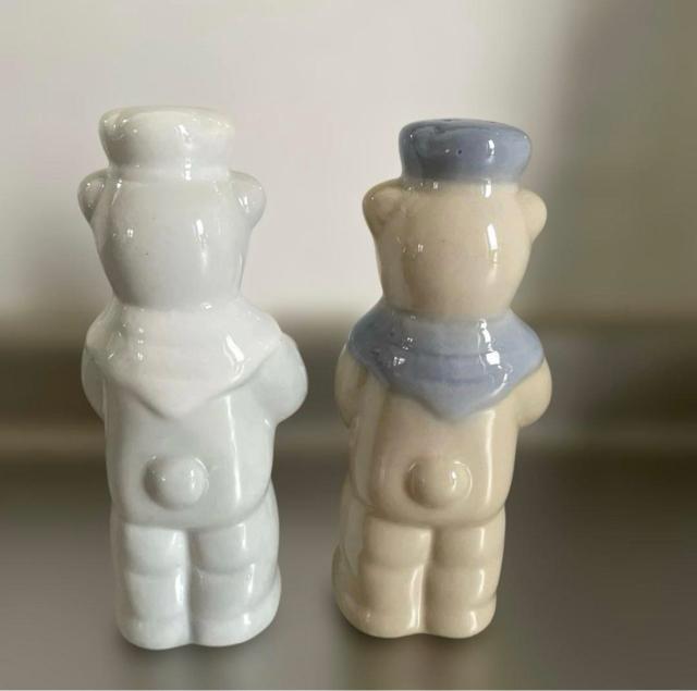 [���g�p] ���퐻�@�N�}�̌`�̒��������� 2�Z�b�g �� �C���e���A/���C�t�� 