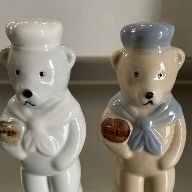 [���g�p] ���퐻�@�N�}�̌`�̒��������� 2�Z�b�g �� �C���e���A/���C�t�� 