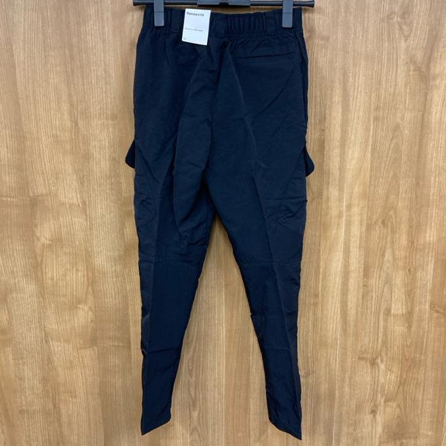 ���� �V�i �^�O�t�� NIKE �i�C�L �E�[�u�� �J�[�S�p���c 150cm �� �u�����h�� 