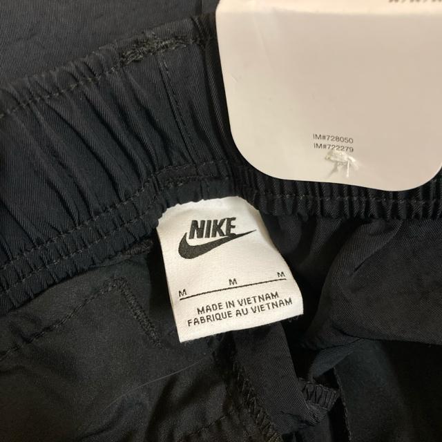 ���� �V�i �^�O�t�� NIKE �i�C�L �E�[�u�� �J�[�S�p���c 150cm �� �u�����h�� 